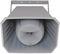 CLEVER ACOUSTICS MH 50