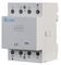 EUROPA EUC3-63-4NCP