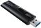 SANDISK SDCZ880-256G-G46