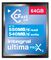 INTEGRAL INCFA64G-550/540