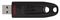 SANDISK SDCZ48-256G-U46