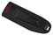 SANDISK SDCZ48-256G-U46