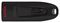 SANDISK SDCZ48-256G-U46