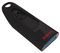 SANDISK SDCZ48-256G-U46