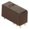 OMRON ELECTRONIC COMPONENTS G2RL-1A-E-CV DC12