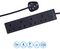 PRO ELEC PELB1707