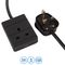 PRO ELEC PEL00517