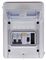 BG ELECTRICAL CFGAR1-01