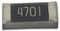 MULTICOMP PRO MCSR06X000 PTL