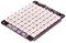 PIMORONI PIM054
