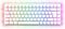 RASPBERRY-PI SC1236