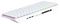 RASPBERRY-PI SC1236