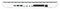 RASPBERRY-PI SC1236