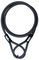 KASP SECURITY K4551018D