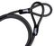 KASP SECURITY K4551018D