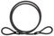 KASP SECURITY K4551220D