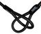 KASP SECURITY K4551220D