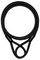 KASP SECURITY K4551220D