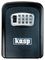 KASP SECURITY K60090D
