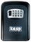 KASP SECURITY K60090D