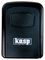 KASP SECURITY K60090D