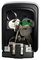 KASP SECURITY K60090D