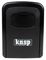 KASP SECURITY K60175D