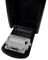 KASP SECURITY K60175D