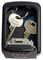 KASP SECURITY K60175D