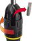 STANLEY 0-68-010