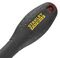 STANLEY FAT MAX 1-65-006