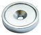 ECLIPSE MAGNETICS E1002/NEO