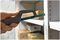 CK TOOLS T0833