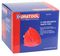 DURATOOL D03164