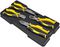 STANLEY STMT1-74179