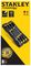 STANLEY STMT1-74181