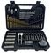 BOSCH 2608594070