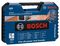 BOSCH 2608594070