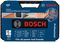 BOSCH 2608594070