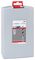 BOSCH 2608577352