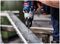 BOSCH 2608577352