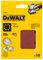 DEWALT DT3022-QZ