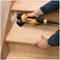 DEWALT DT3092-QZ