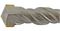 DURATOOL D03367
