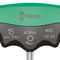 WERA 05005090001