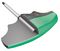 WERA 05005090001