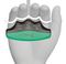 WERA 05005090001