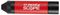 CK TOOLS T5600