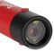 CK TOOLS T5600