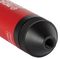 CK TOOLS T5600